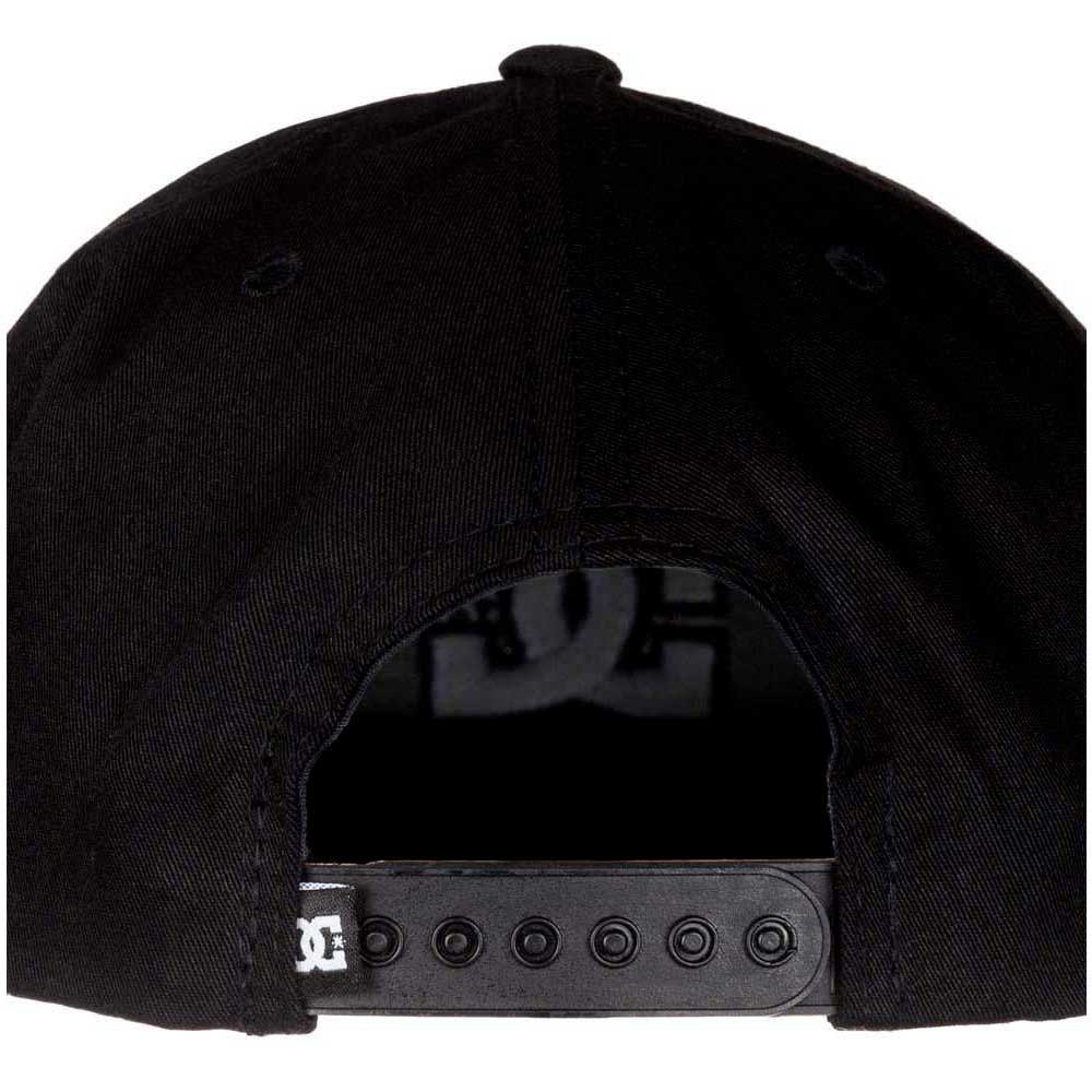 Dc shoes Snappy Boys