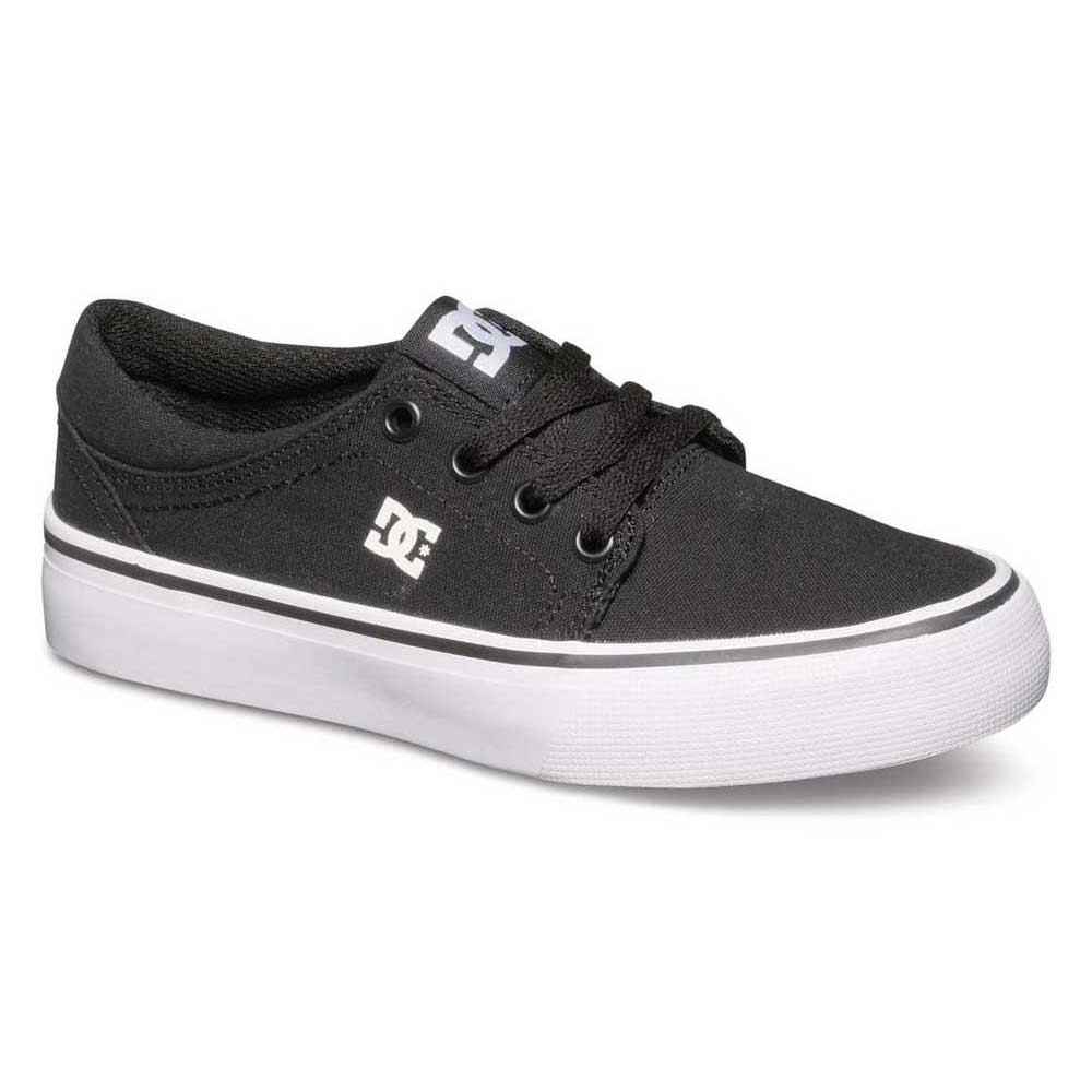 dc-shoes-chaussures-trase-x