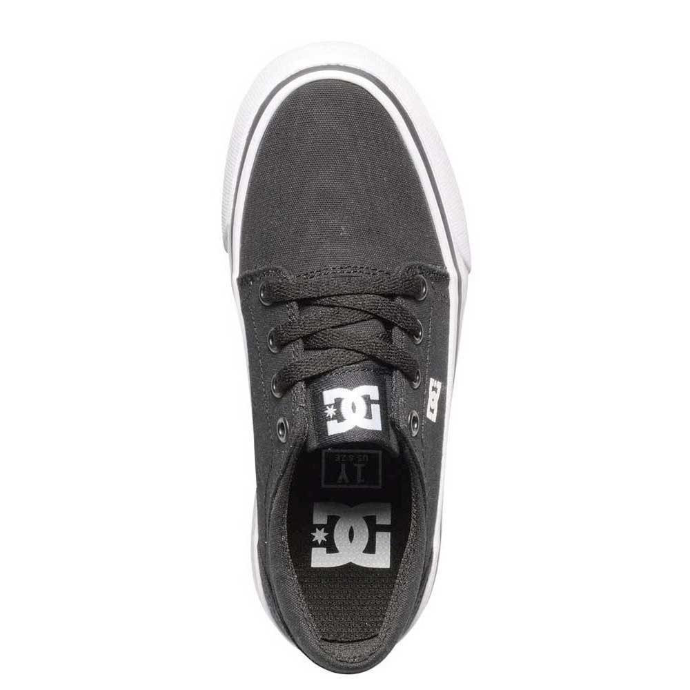Dc shoes Trase X skoe