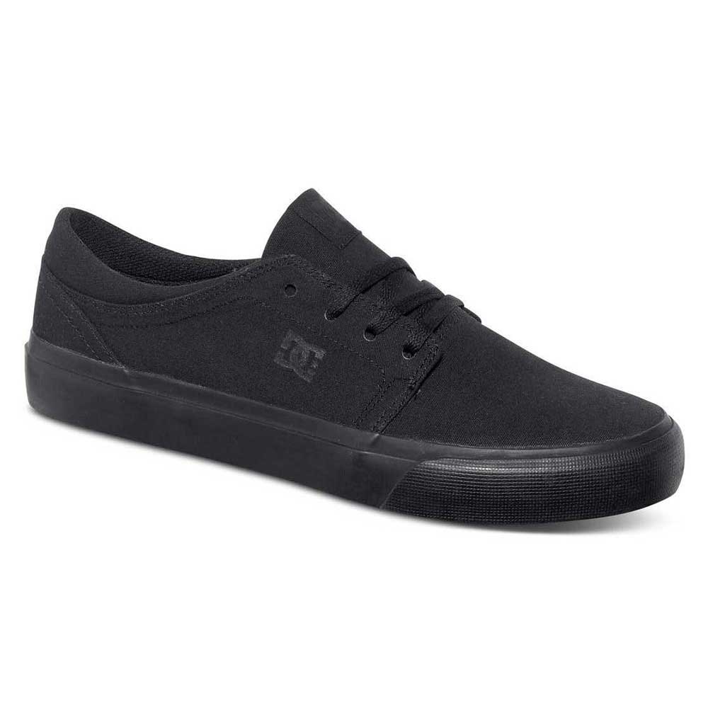 dc-shoes-tenis-trase-x