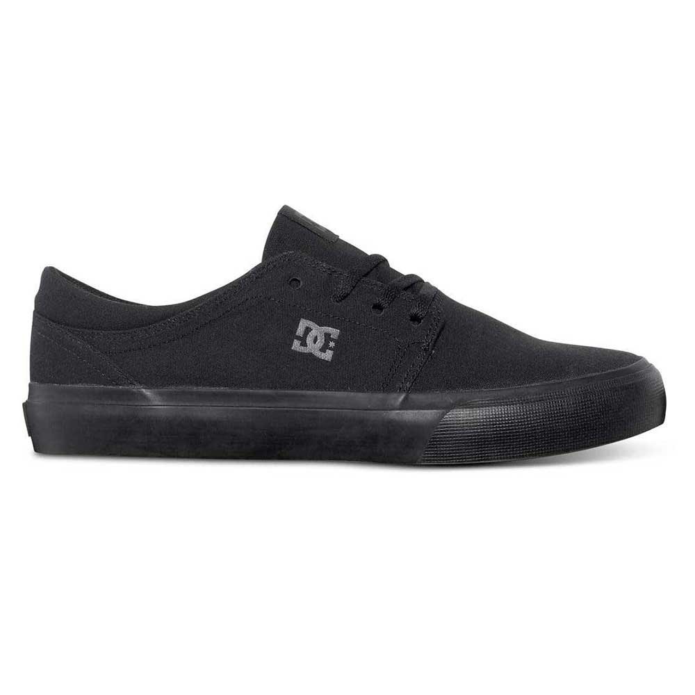 Dc shoes Trase X Trainers