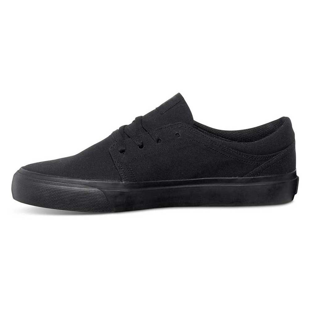 Dc shoes Vambes Trase X