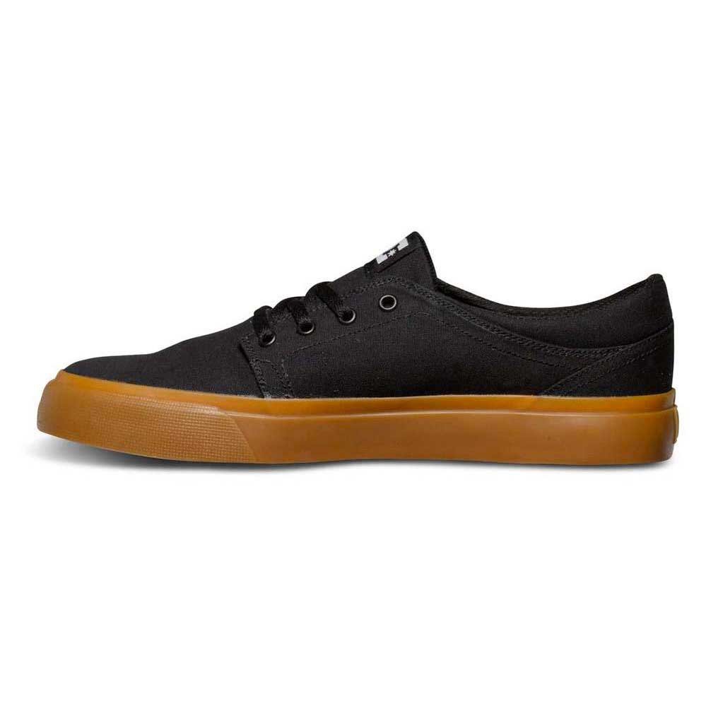 Dc shoes Trase X Sneakers