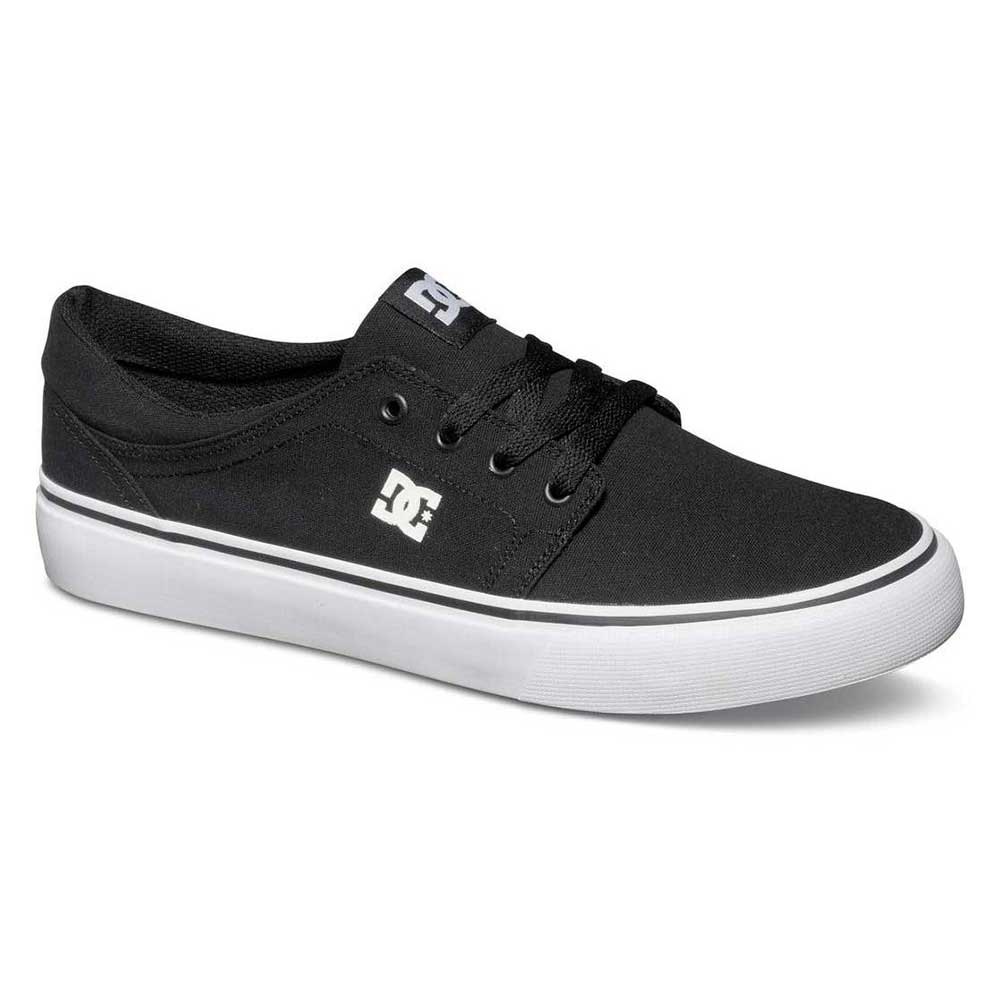 dc-shoes-tr-nere-trase-x