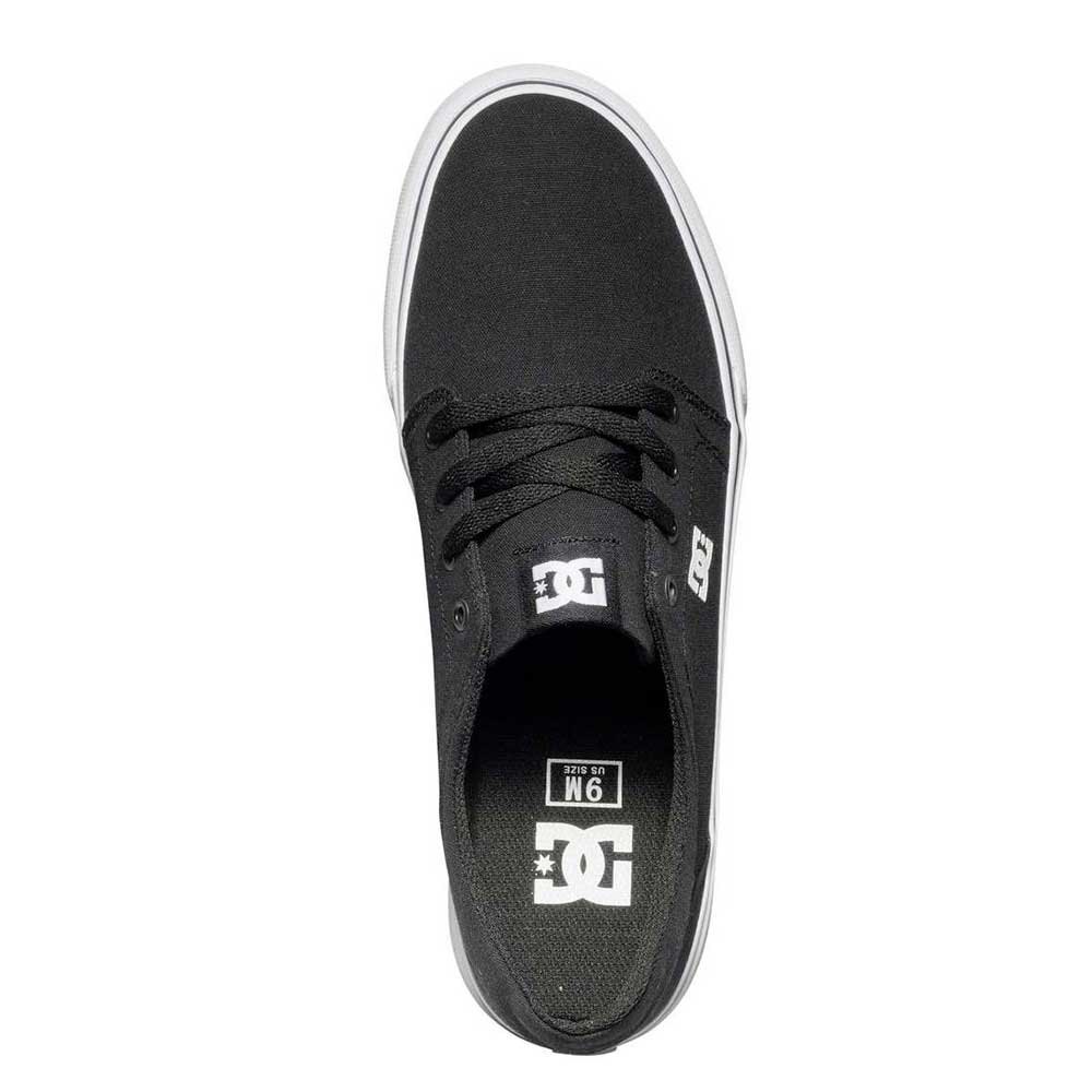 Dc shoes Trase X Sneakers