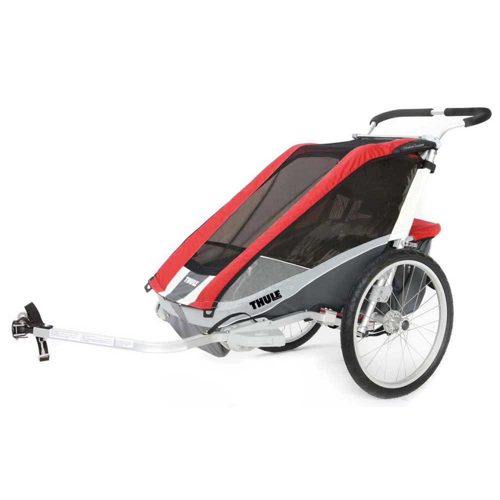 thule-rimorchio-chariot-cougar-1-cycle