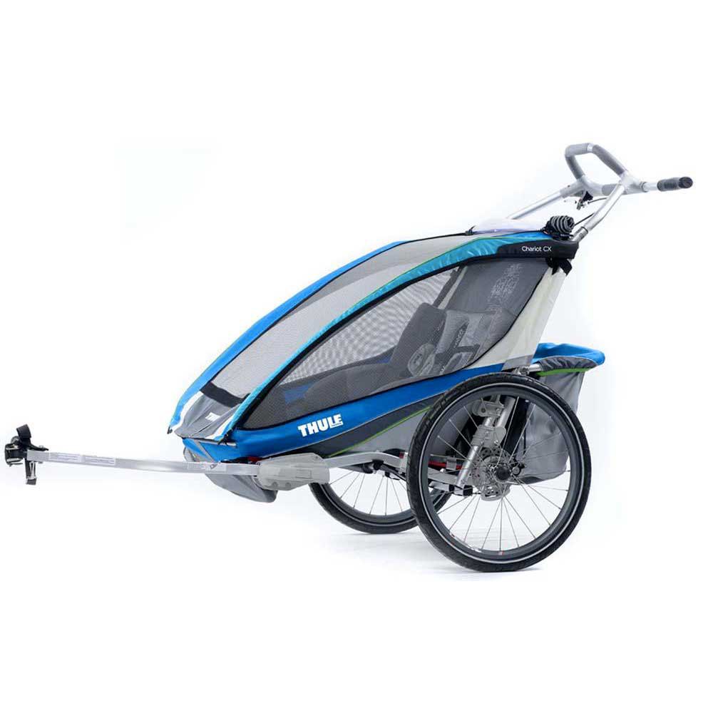 thule-remorque-chariot-cx-2-cycle