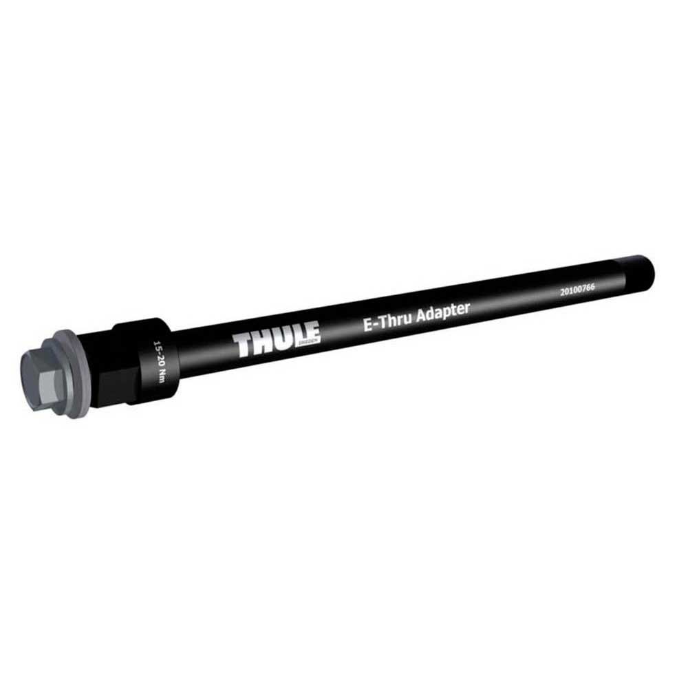 thule-reservdel-shimano-x-12-axle-adapter
