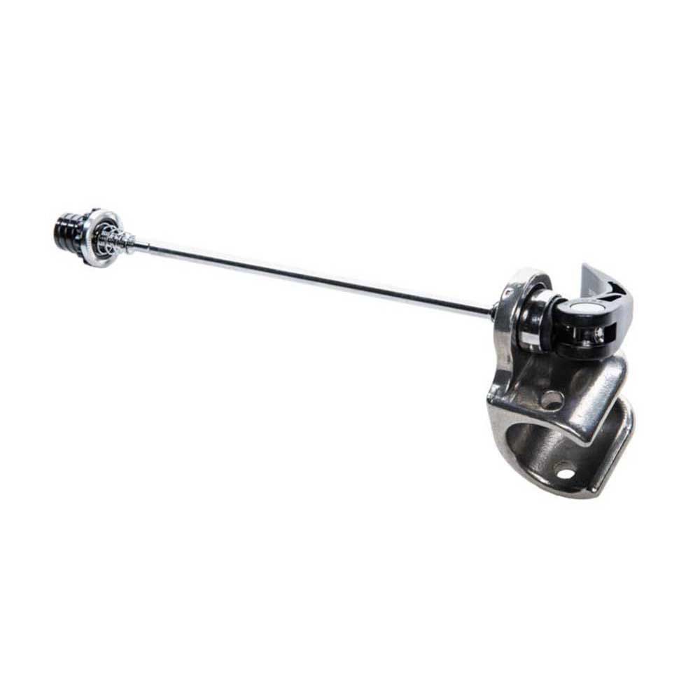 thule-reservedele-axle-mount-ezhitch