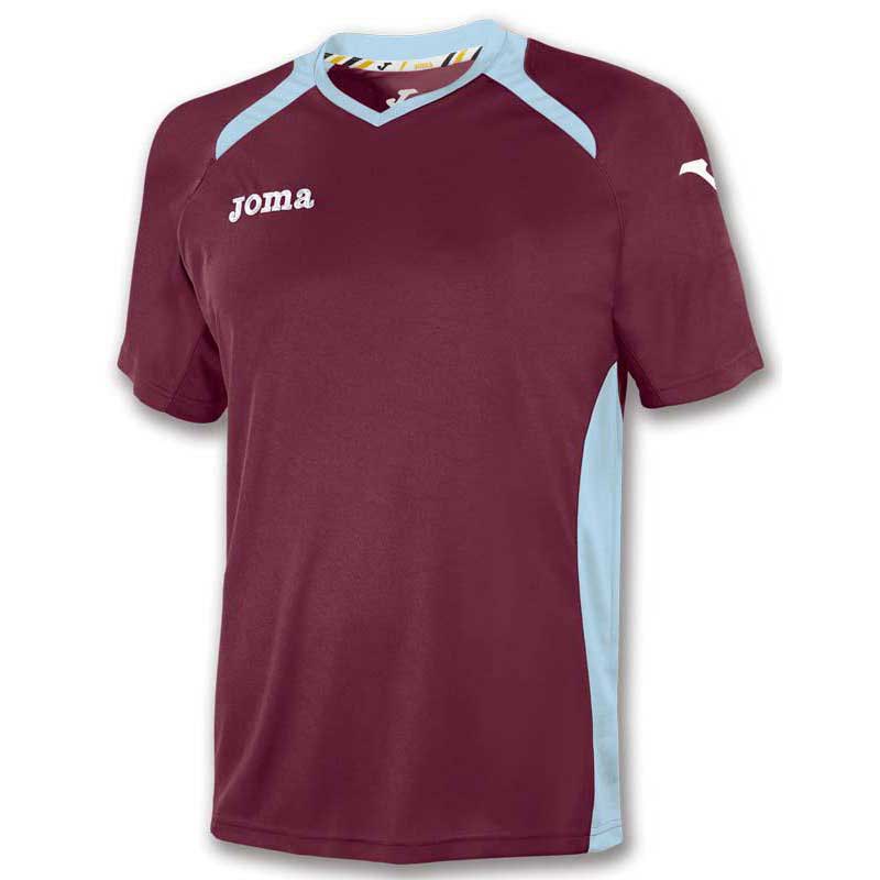 joma-champion-iishirt-short-sleeve-t-shirt