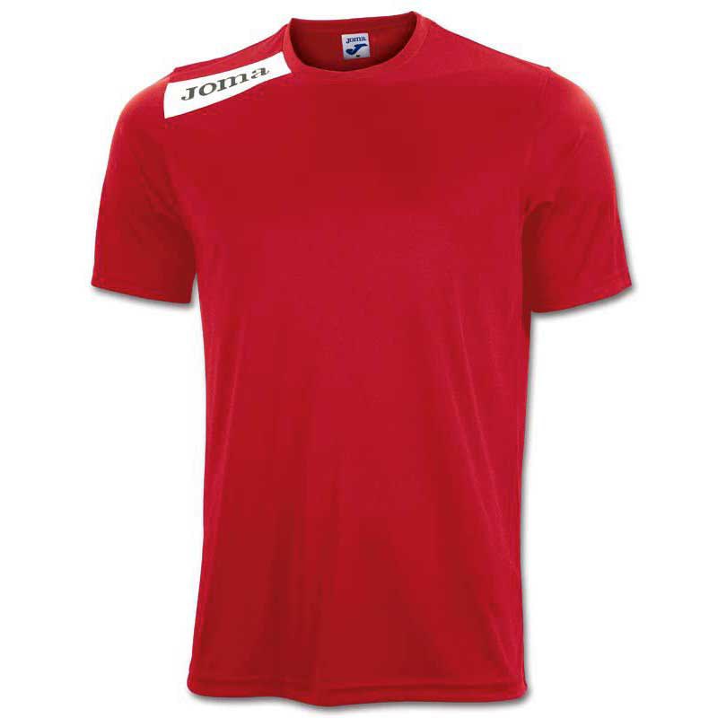 joma-victory-short-sleeve-t-shirt