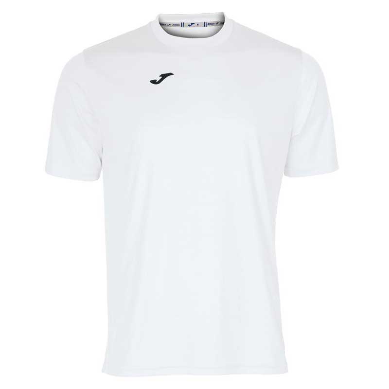 joma-t-shirt-a-manches-courtes-combi