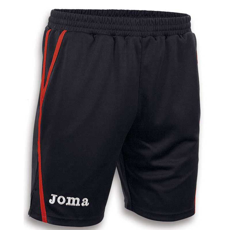 joma-game-shorts
