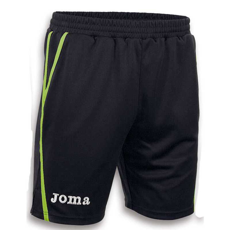 joma-pantaloni-corti-game