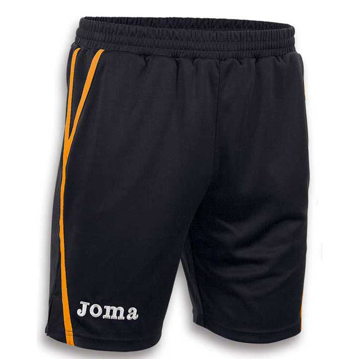 joma-pantalones-cortos-game