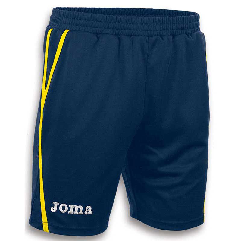 joma-pantalones-cortos-game