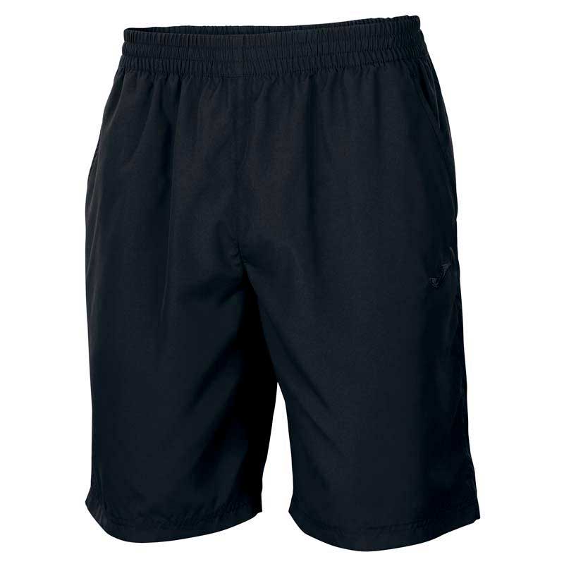 joma-street-combi-shorts