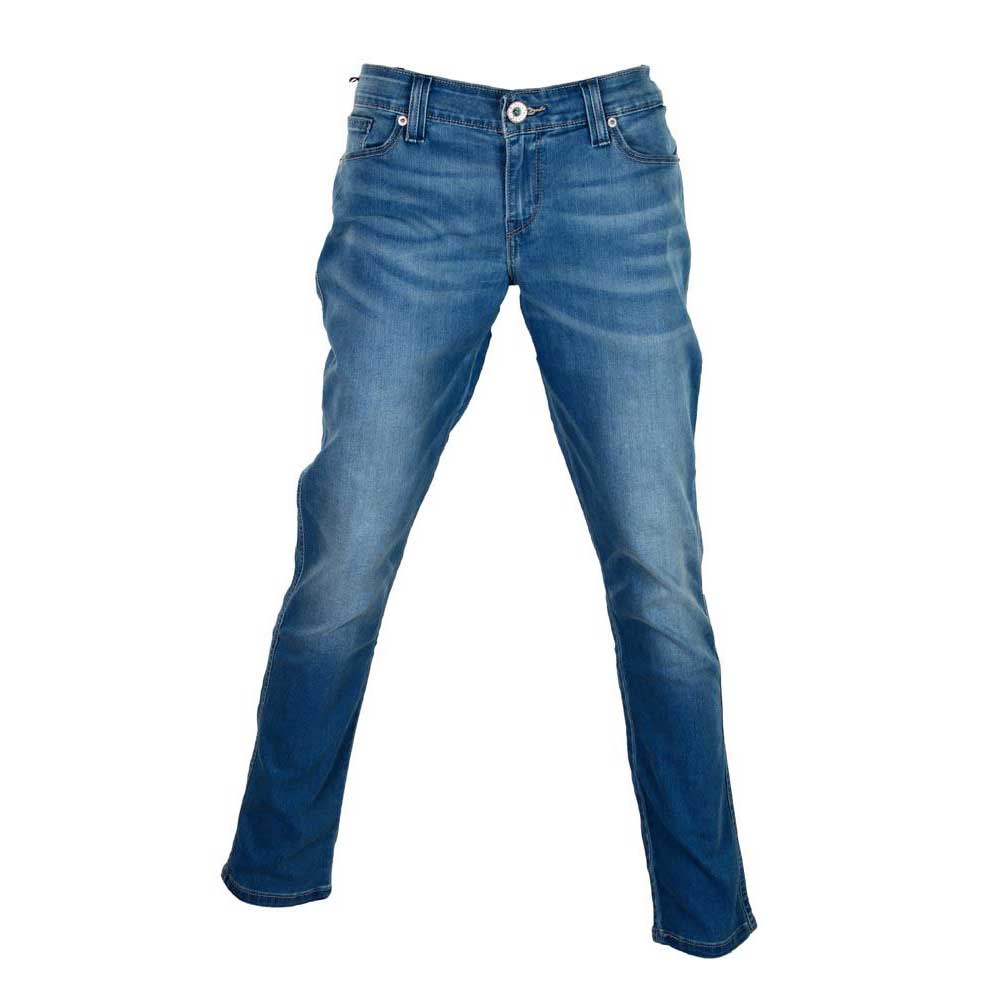 levis---low-tc-demi-skinny-jeans