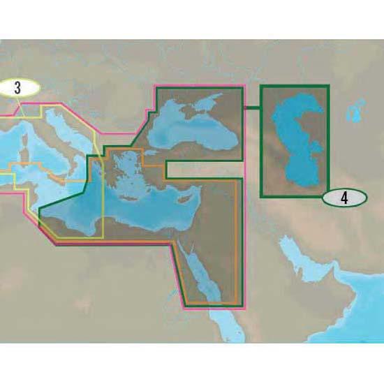 c-map-4d-max--wide-east-mediterranean-black-caspian-seas