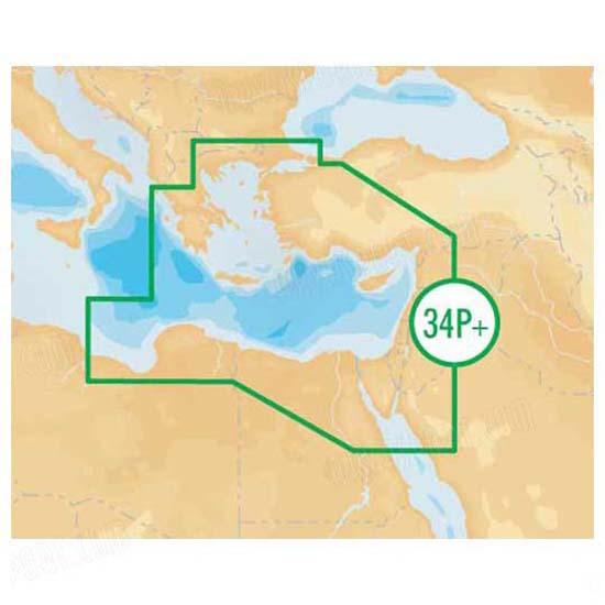 navionics-mapa-platinum--xl3-mediterranean-east