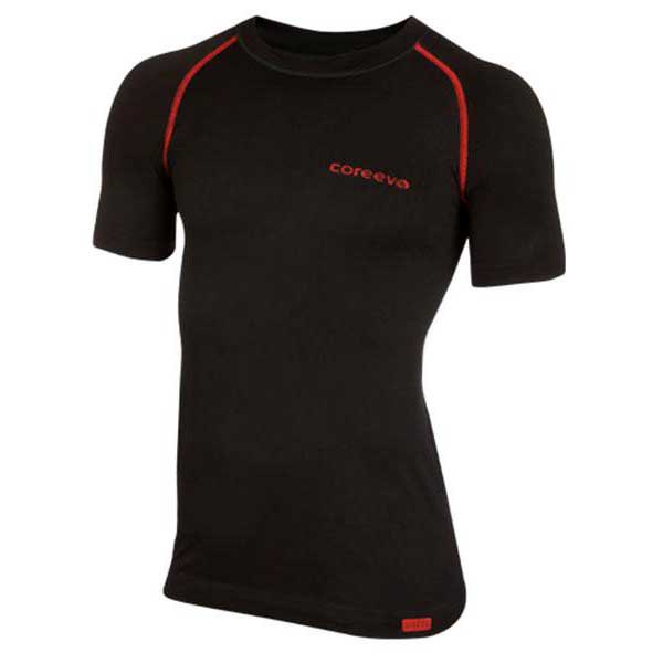 coreevo-short-sleeve-t-shirt