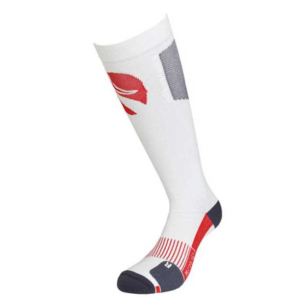 coreevo-full-performance-socks