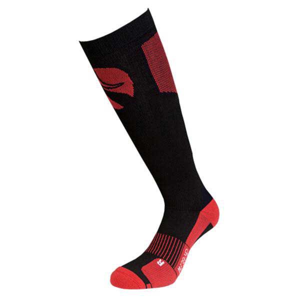 coreevo-full-performance-socks