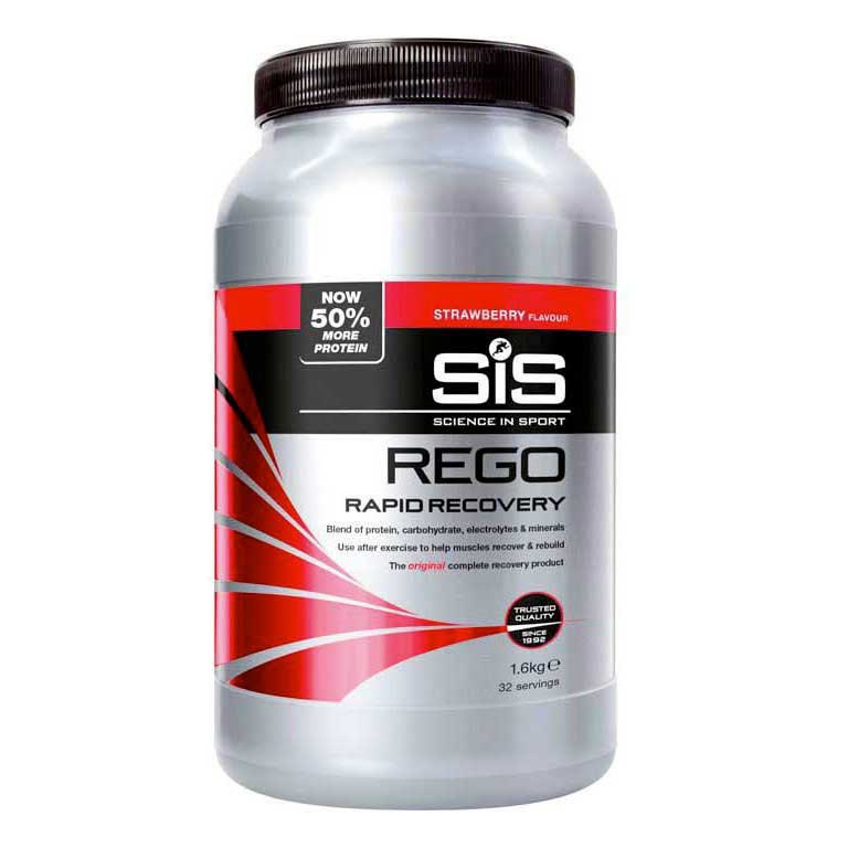 sis-rego-rapid-recovery-1.6kg