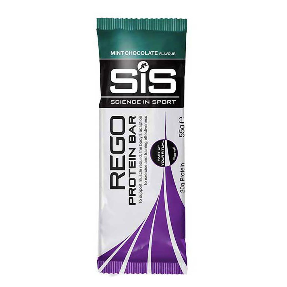 sis-rego-protein-bar-55g-bergbeere-energieriegel