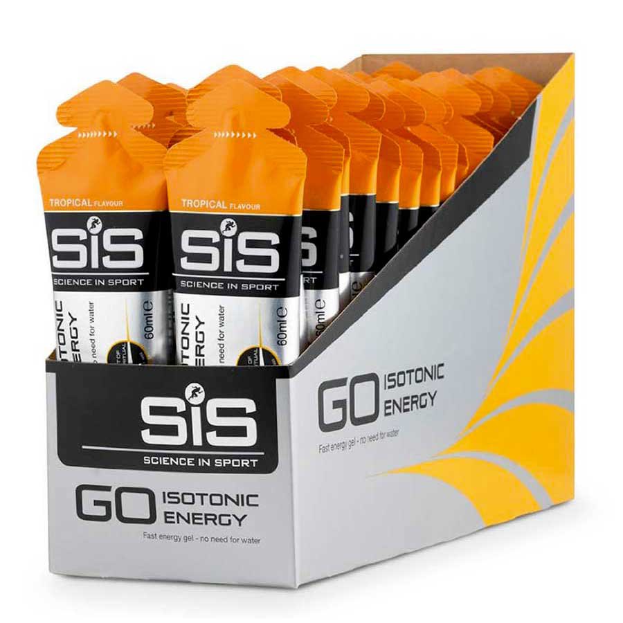 sis-go-isotonic-energygrels-60ml-caja-30-unidades