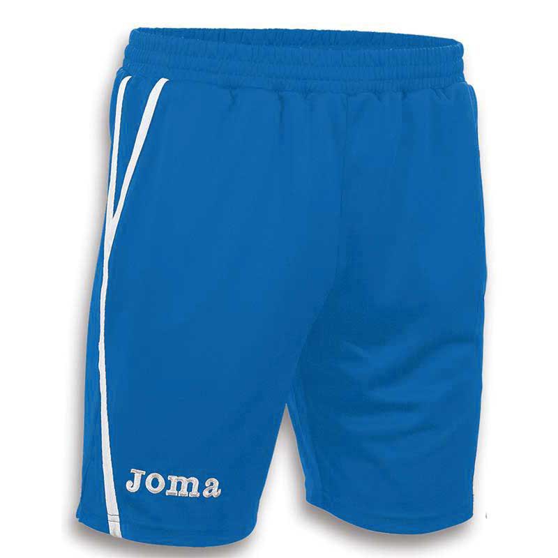 joma-game-korte-broek