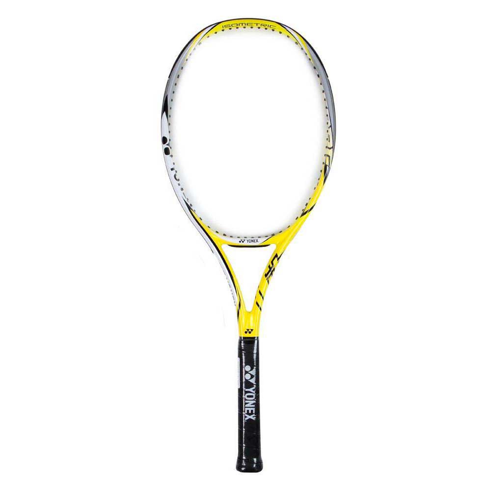 Yonex V Core SI Lite Tennis Racket 黄 | Smashinn テニスラケット