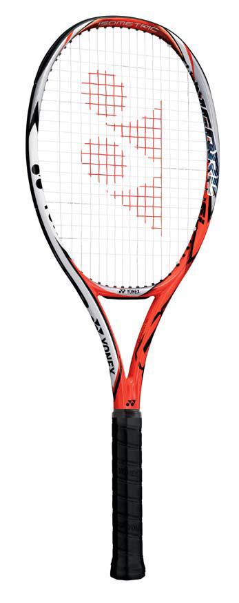yonex-raqueta-tenis-v-core-si-98-lg-flash