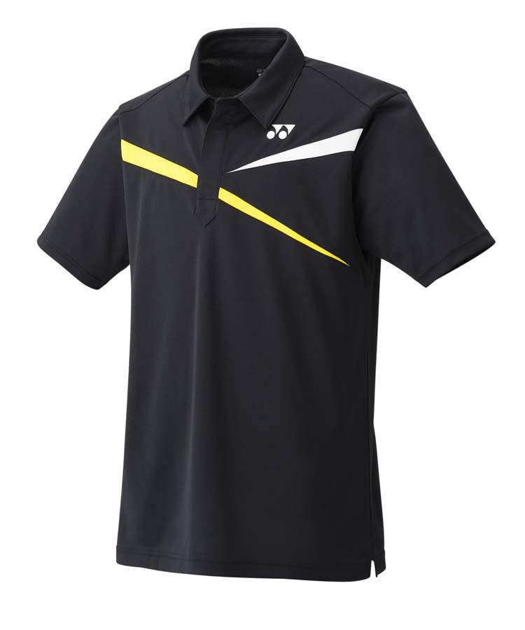 yonex-team-10133-short-sleeve-polo-shirt