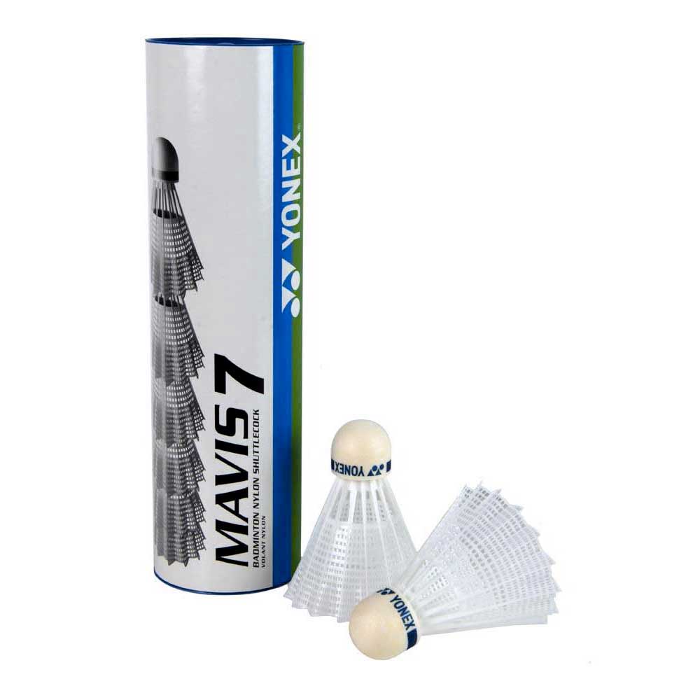 yonex-mavis-7-77-badminton-shuttlecocks