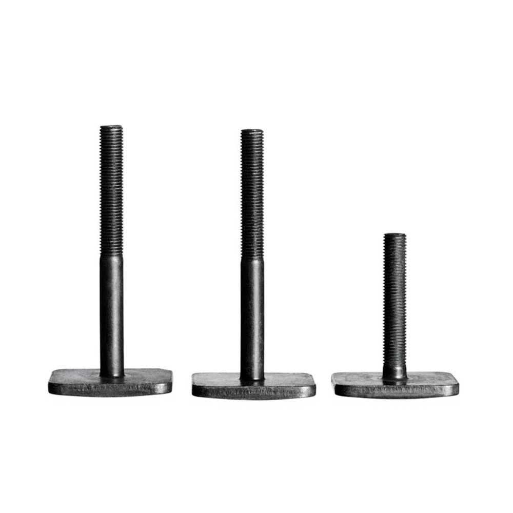 thule-reservedele-ttrack-adapter-30x23-mm-proride