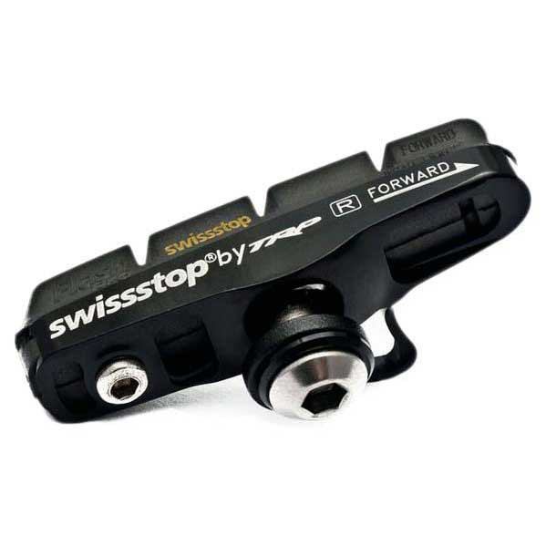 swissstop-kit-2-fixing-podkładka-na-obręcz-flash-pro