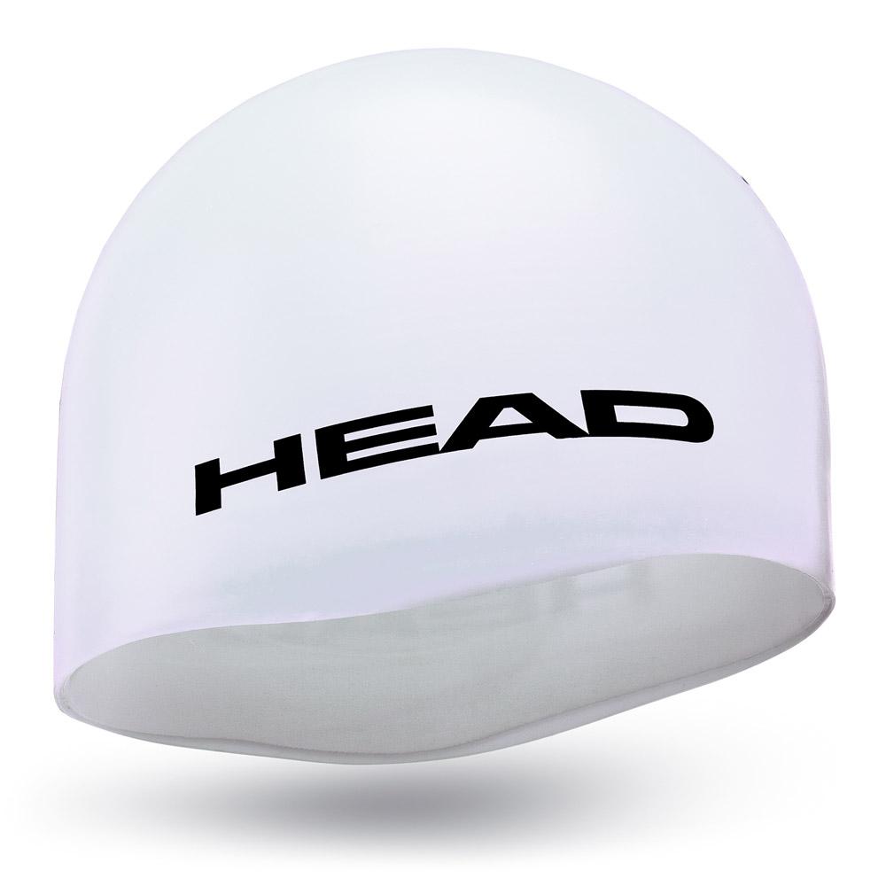head-swimming-touca-natacao-silicone-moulded