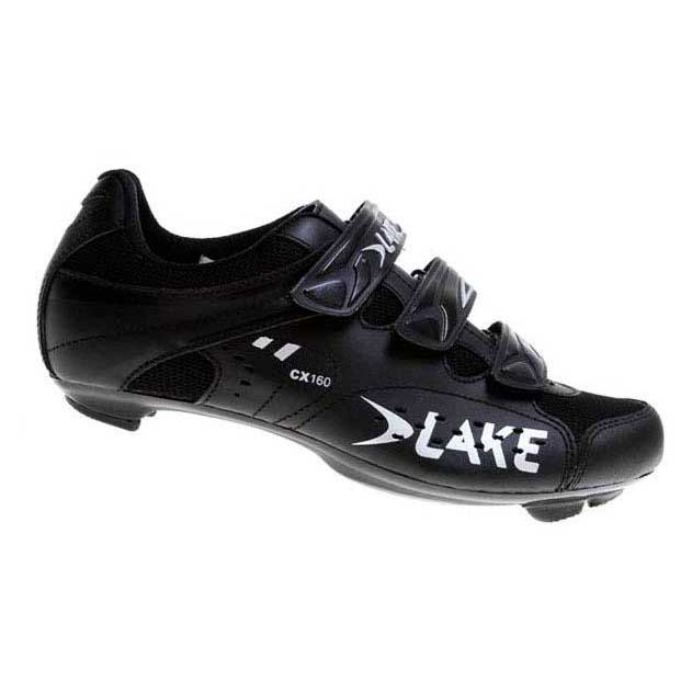 lake-cx-160-road-shoes