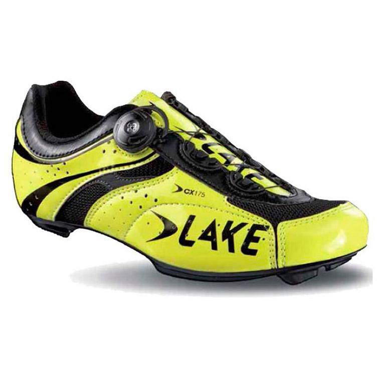 lake-cx-175-road-shoes