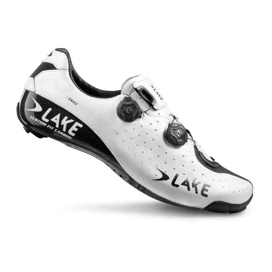 lake-chaussures-route-cx-402-speedplay