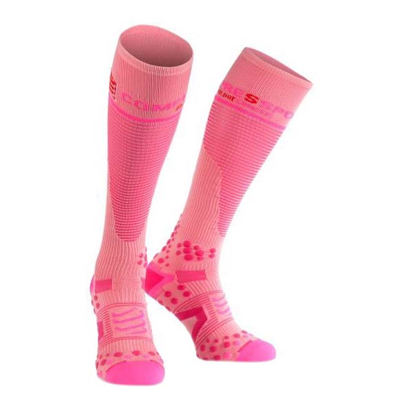 compressport-full-v2.1-socks