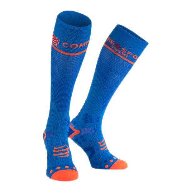 compressport-full-v2.1-socks