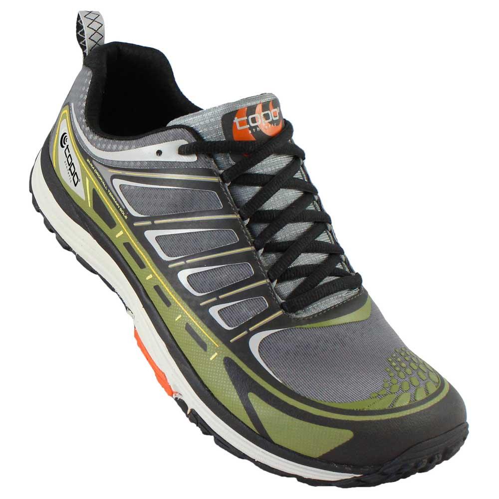 topo-athletic-chaussures-trail-running-runventure