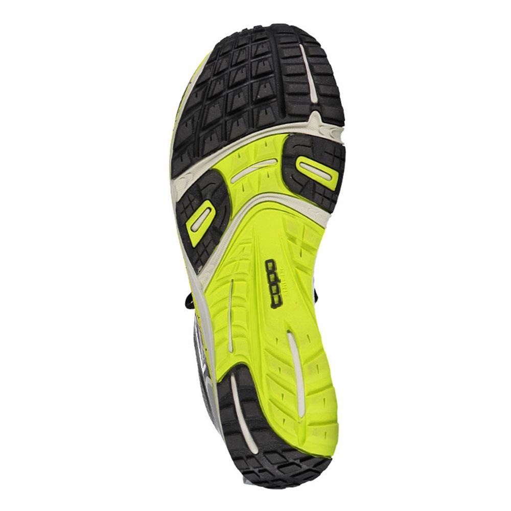 Topo athletic Chaussures Trail Running MT 2016