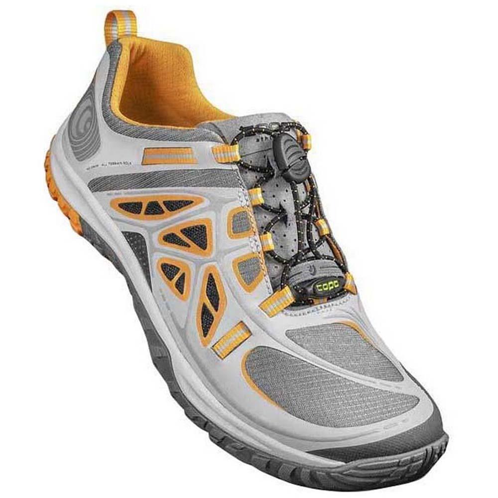 topo-athletic-oterro-trail-running-shoes