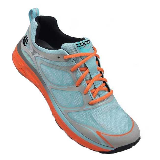 topo-athletic-chaussures-running-fli-lyte