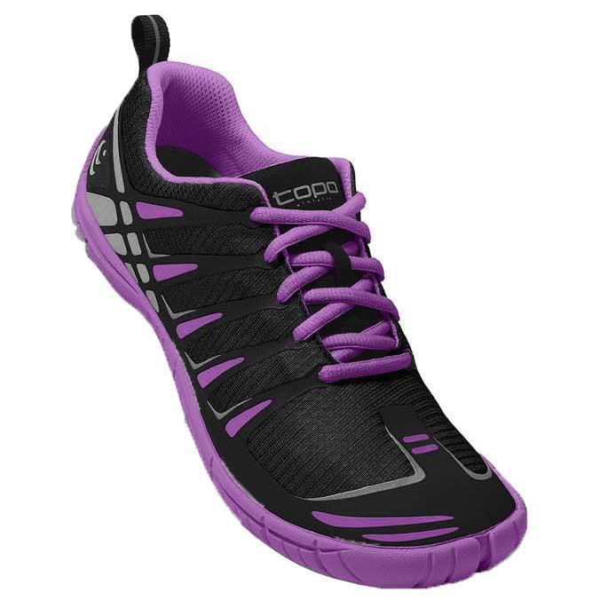 topo-athletic-st-running-shoes