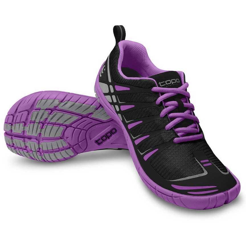 Topo athletic ST Running Shoes
