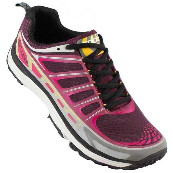 topo-athletic-chaussures-trail-running-runventure